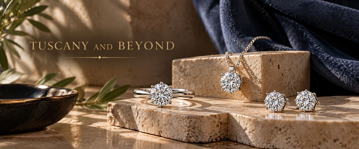 5-reasons-to-choose-moissanite