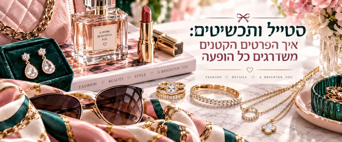 how-to-choose-style-and-jewelry