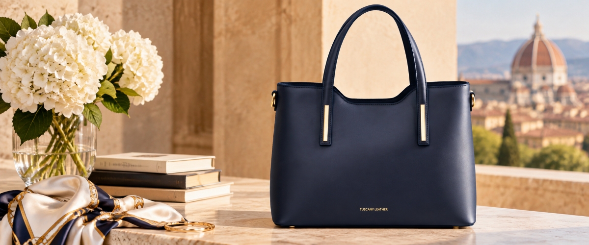 olimpia-italian-leather-bag-women