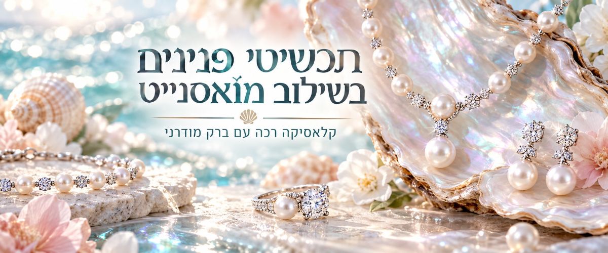 pearl-moissanite-jewelry