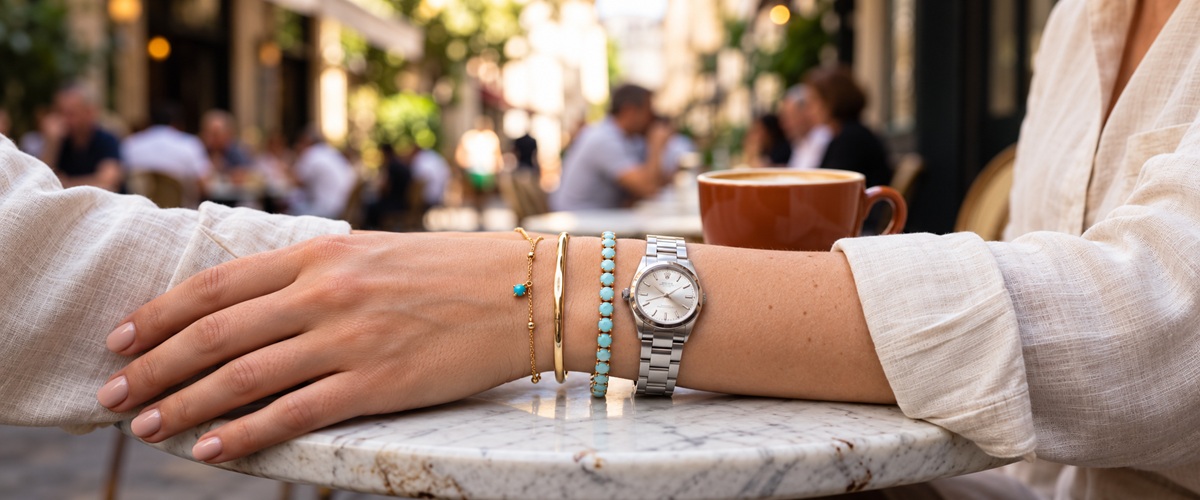 opal-tennis-bracelet