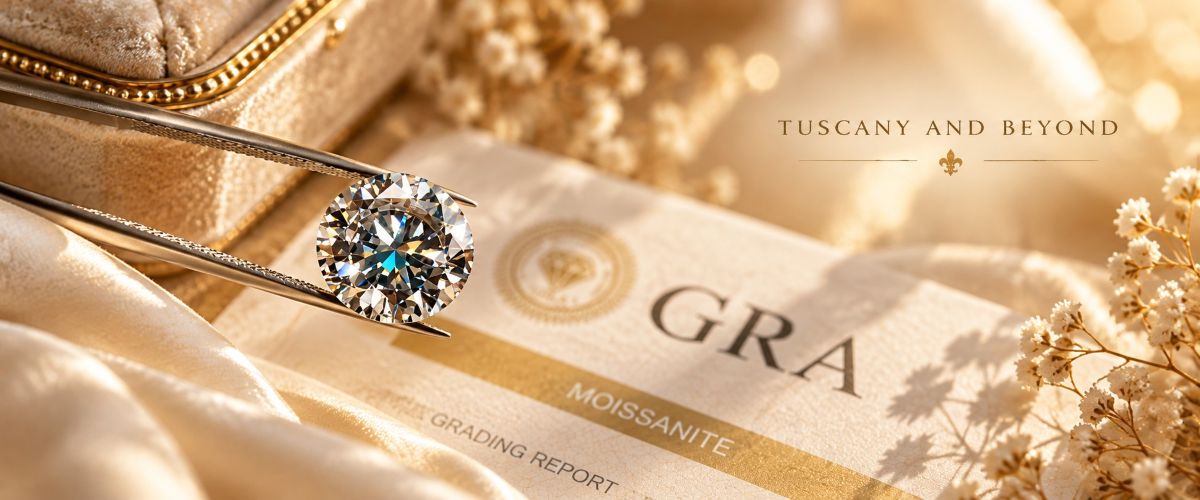 amazing-facts-about-moissanite