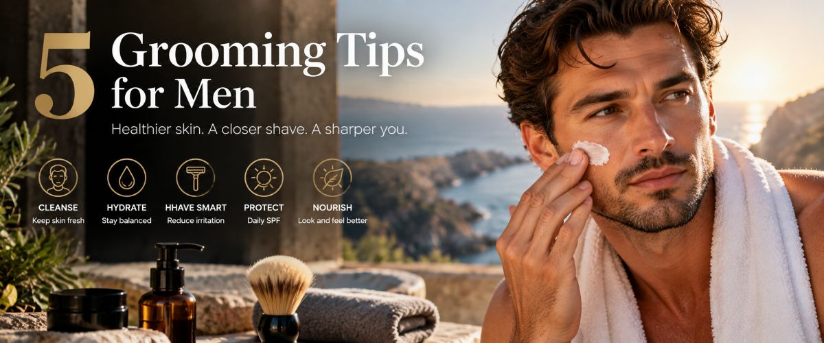 mens-grooming-hacks-he