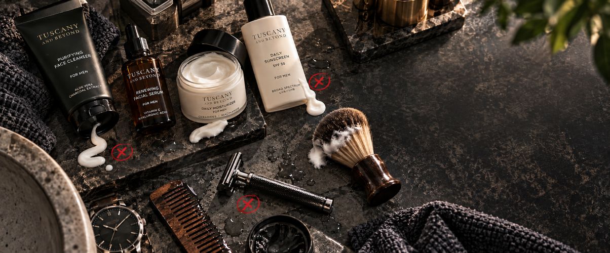 mens-grooming-mistakes