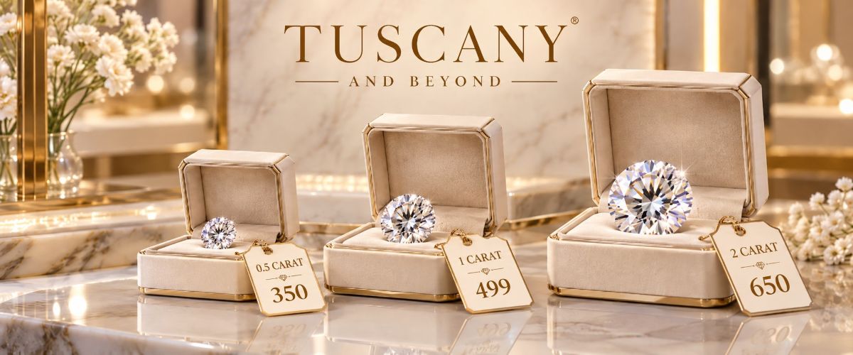 moissanite-history-science-properties