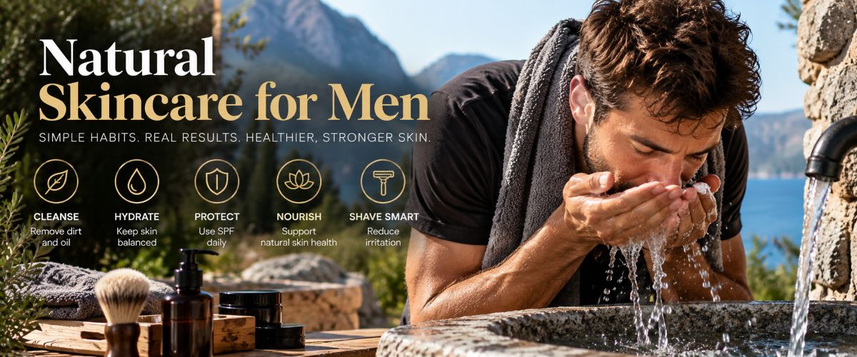 natural-skincare-for-men-tuscany-glow
