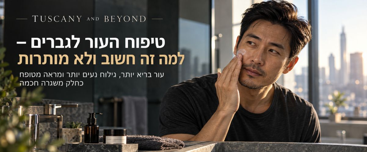 skincare-for-men-why-it-is-essential
