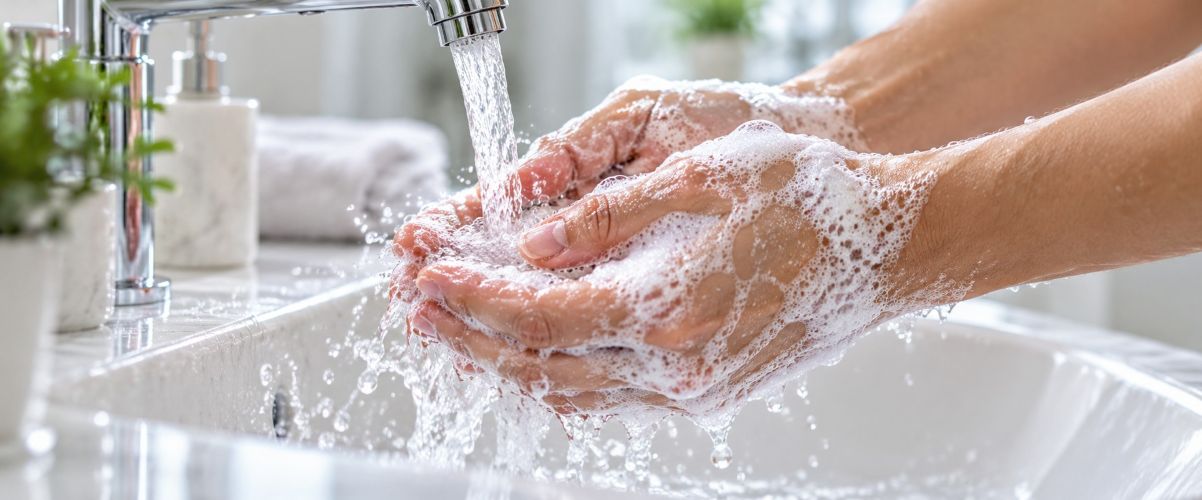 summer-hand-foot-care