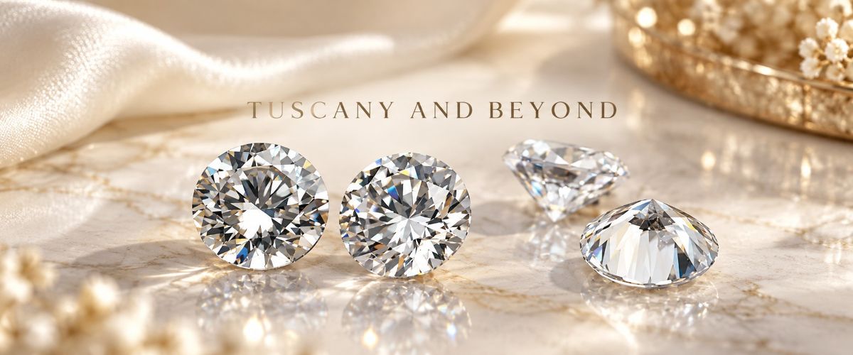 what-is-moissanite-diamond